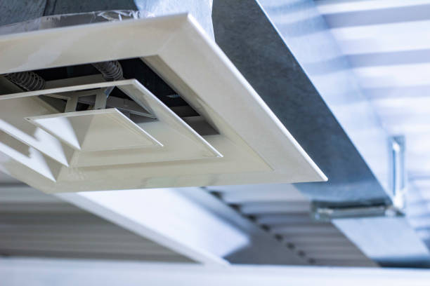  , IN Airduct Cleaning Pros