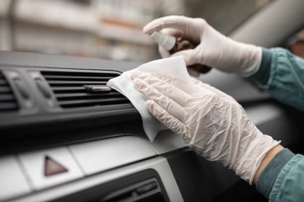 Best Best Air Duct Cleaning Near Me  in , IN