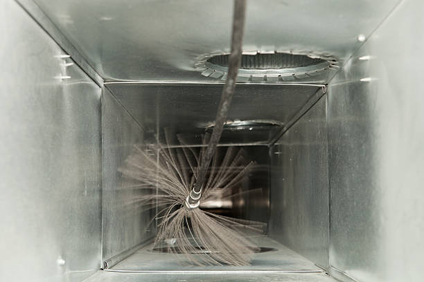 Best Air Duct Cleaning Near Me  in , IN
