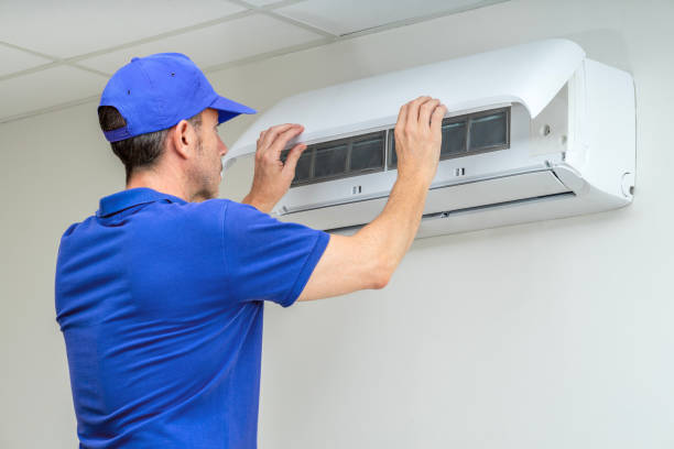 Best Ductwork Cleaning Services  in , IN