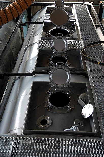 Best Air Vent Cleaning Services  in , IN